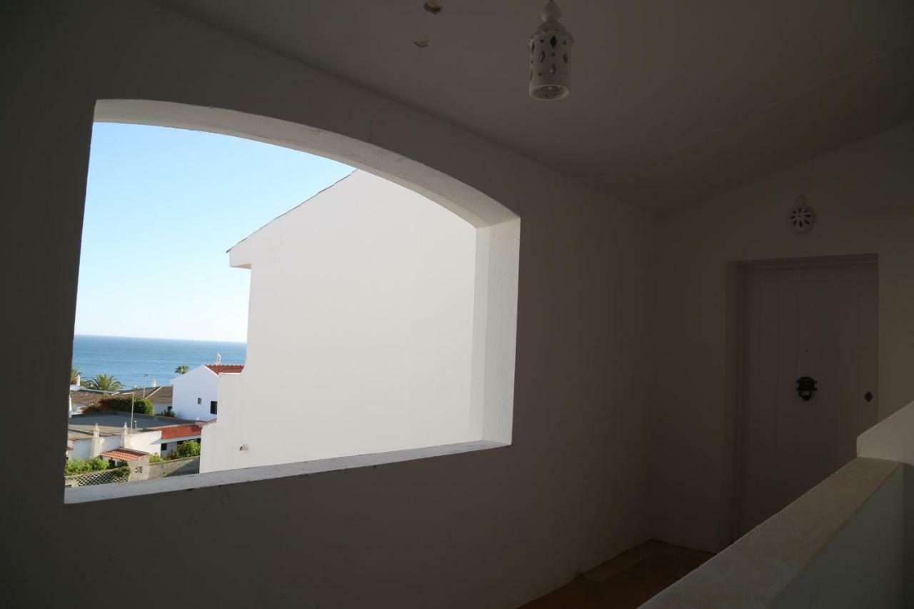 Dreamly Sea * Albufeira