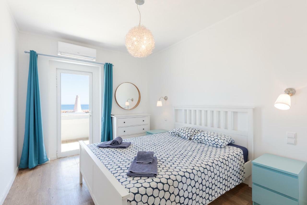 Appartement Pe Na *