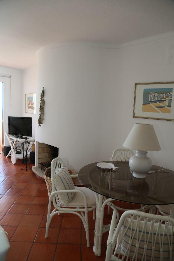 Dreamly Sea Apartment Albufeira