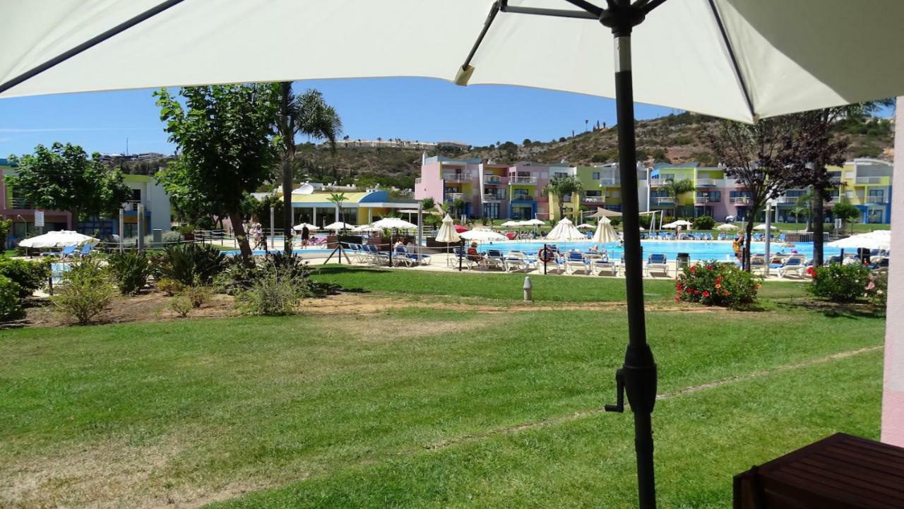 Apartamento Algarveflat