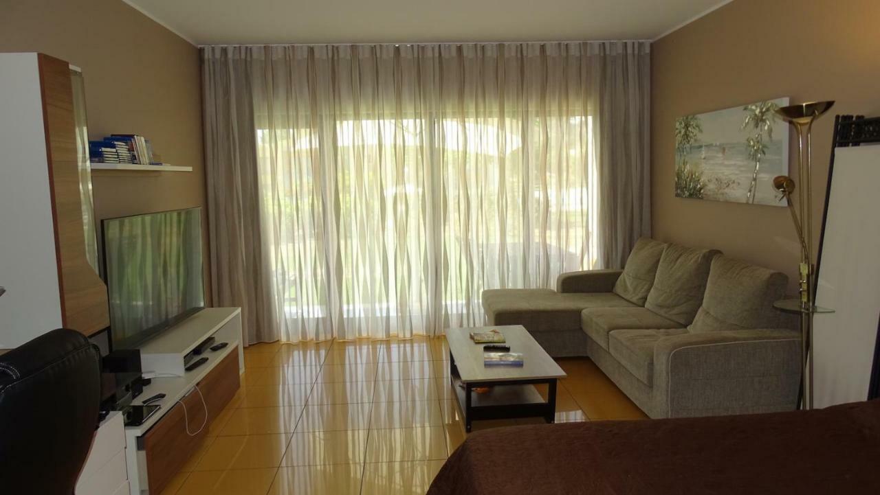 Algarveflat Albufeira