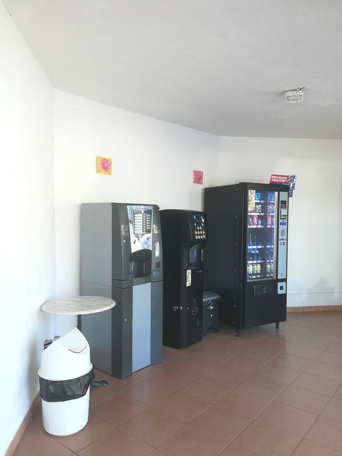 Cozy Studio Acoteias * Albufeira