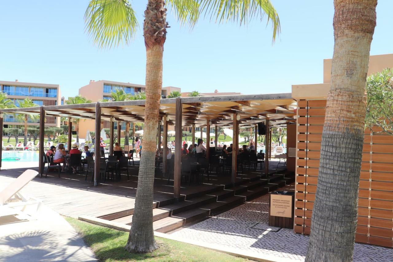 Apartamento Salgados Beach&golf - Dos Salgados *
