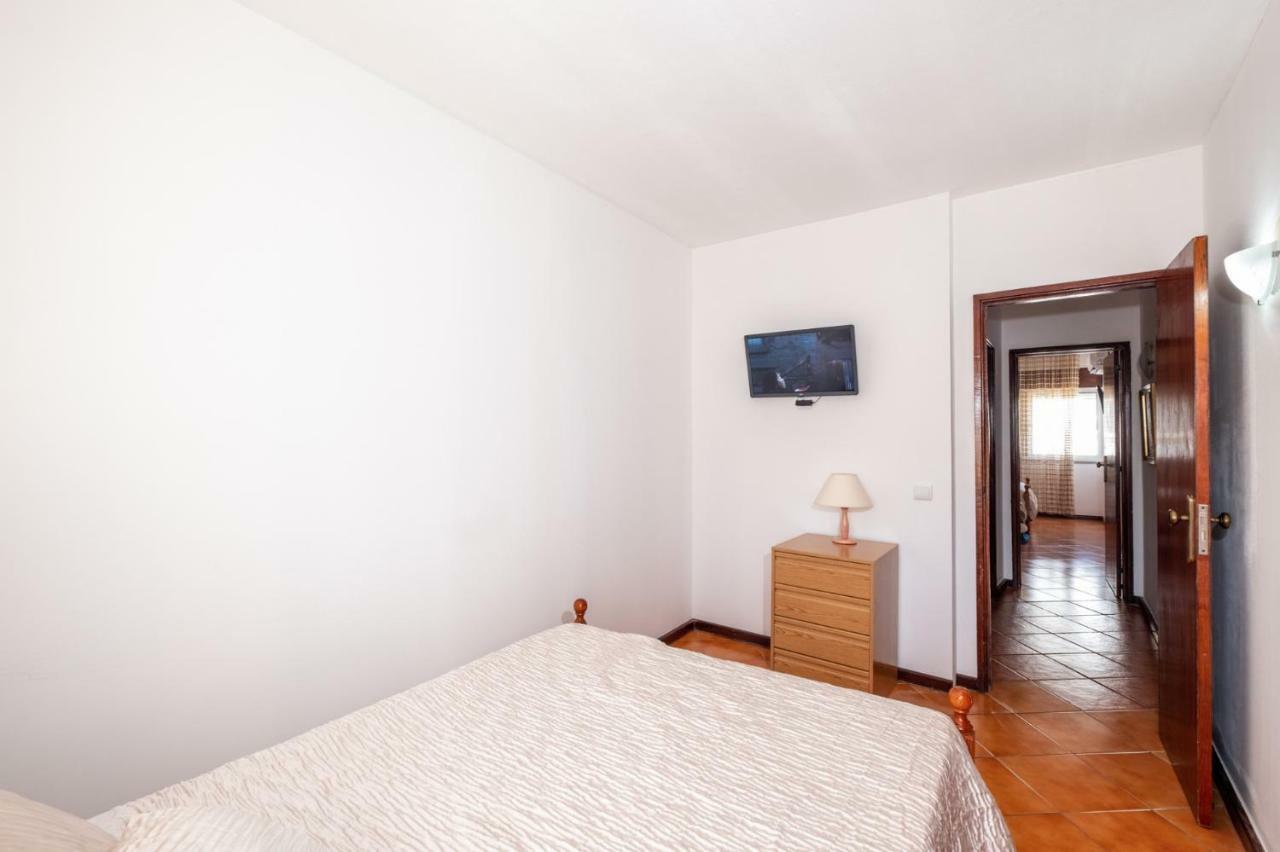 Guestrooms By Hoa