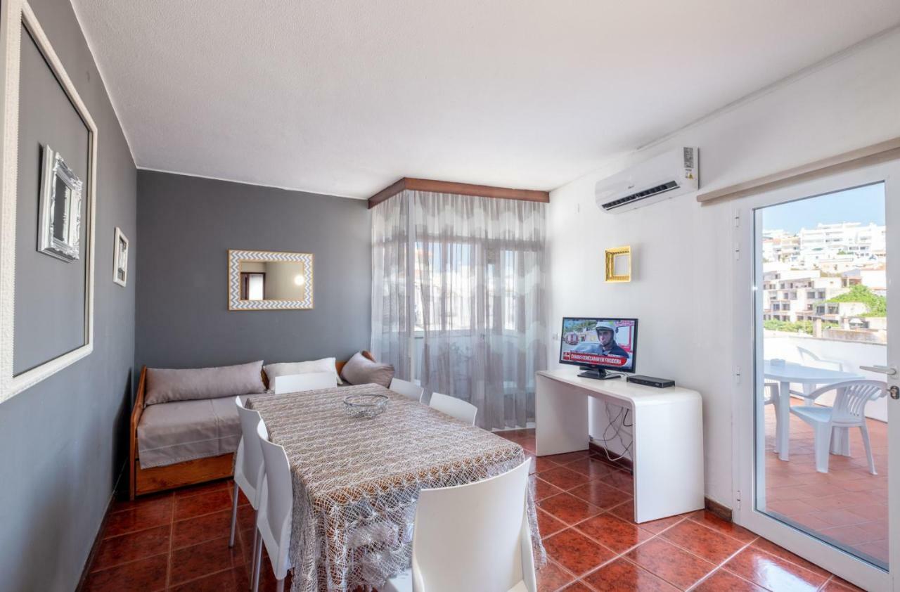 Guestrooms By Hoa *