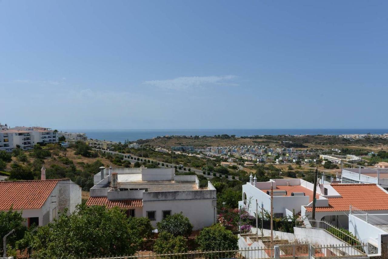 Mar Alem 10 Apartamento