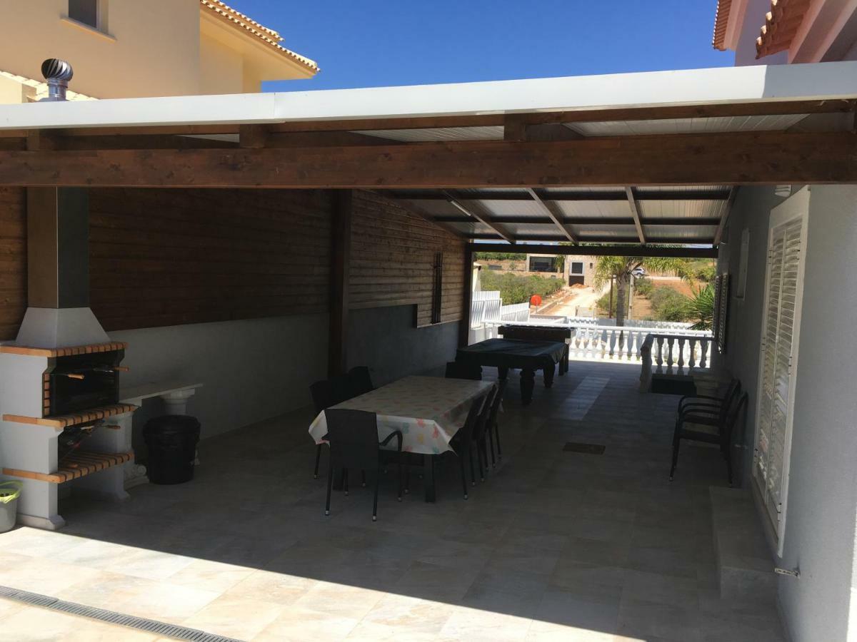 Vale Carro By Dream Algarve