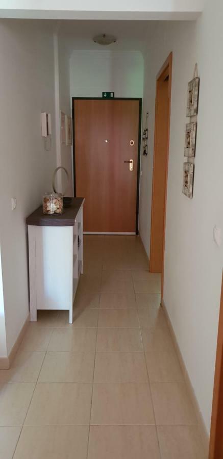 Appartement T2 Encosta Sao Jose Guia