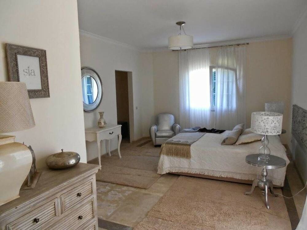 & Beds Dp Albergue Albufeira