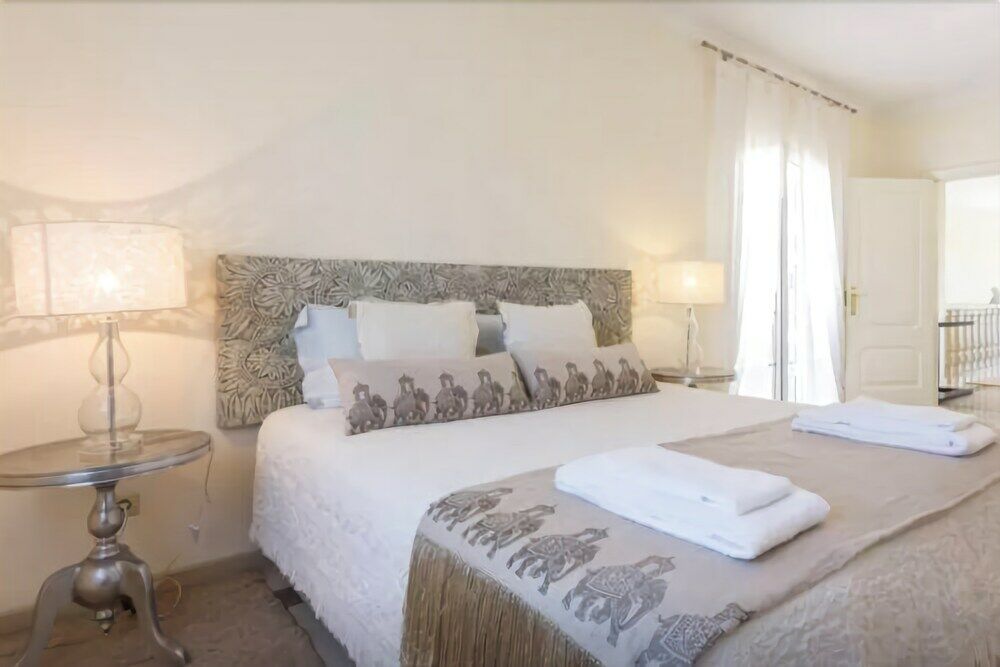 & Beds Dp Albufeira