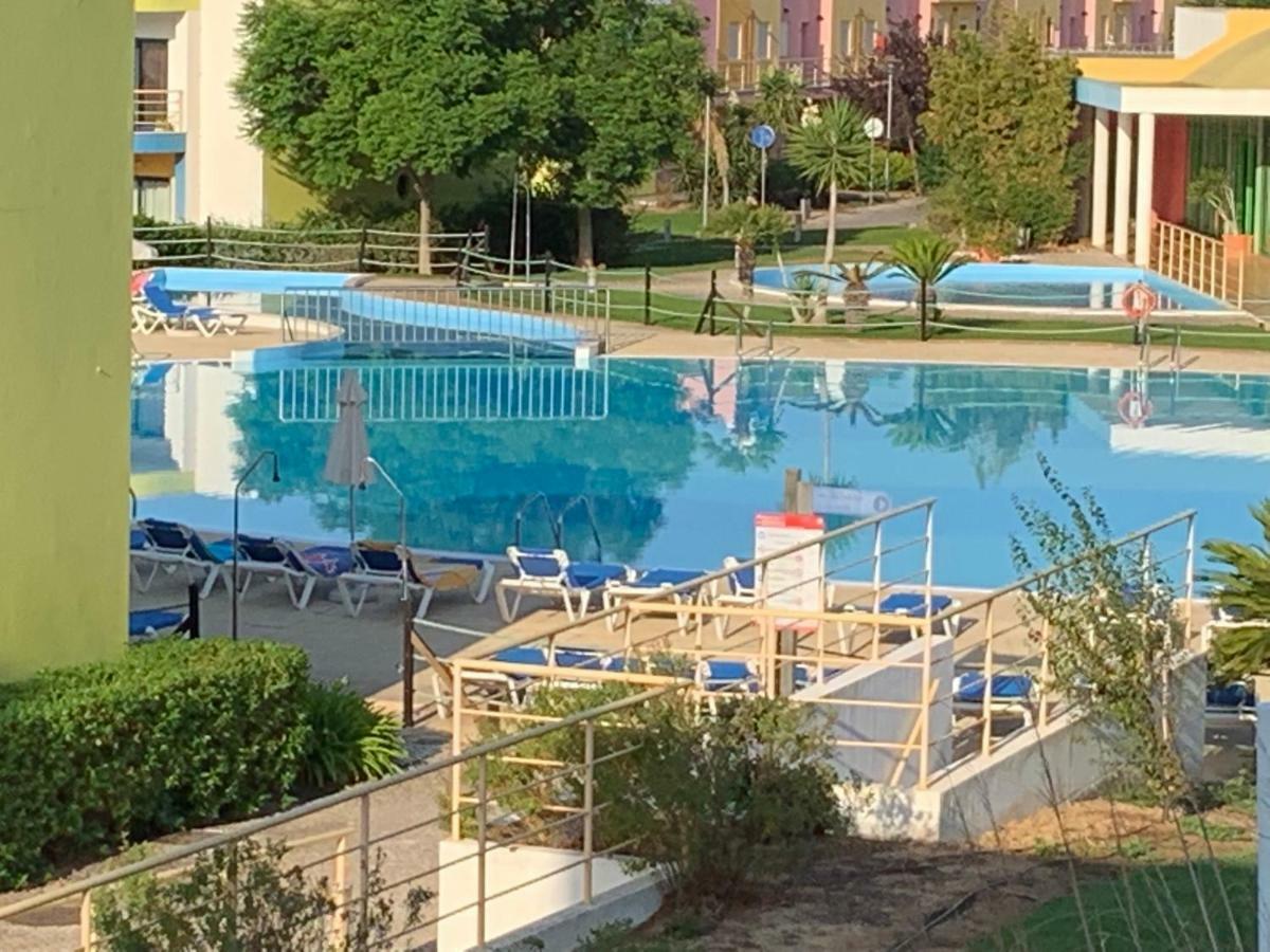 Apartamento Penthouse 160sqm Wide Terraces Pool View & Private Hot Tub & Parking