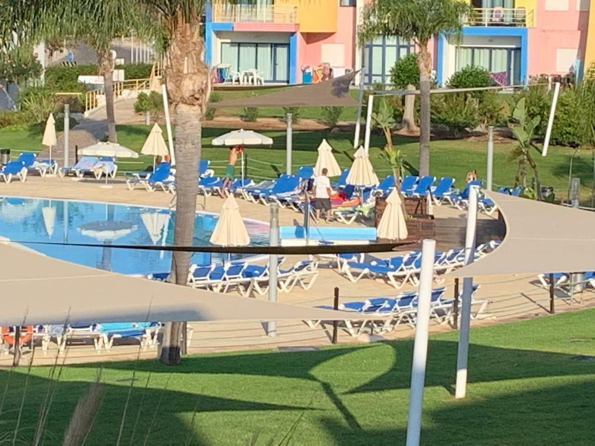 Penthouse 160sqm Wide Terraces Pool View & Private Hot Tub & Parking Apartamento *