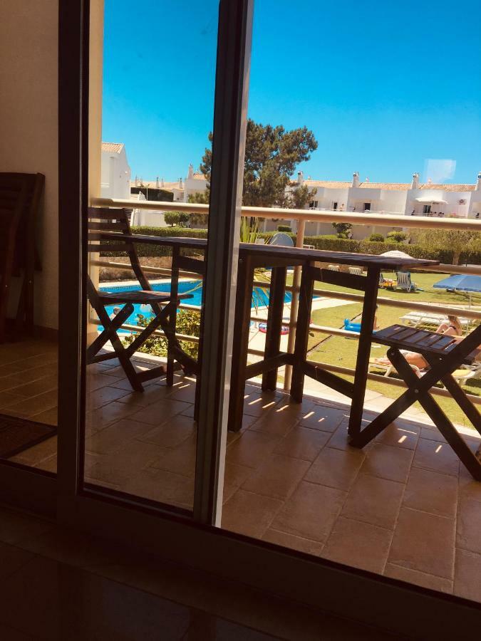 Dream House - Com Piscina Aquecida E Com 5 Bicicletas Incluindo 1 Eletrica Vakantiehuis