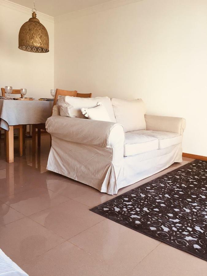 Holiday home Dream House - Com Piscina Aquecida E Com 5 Bicicletas Incluindo 1 Eletrica Albufeira