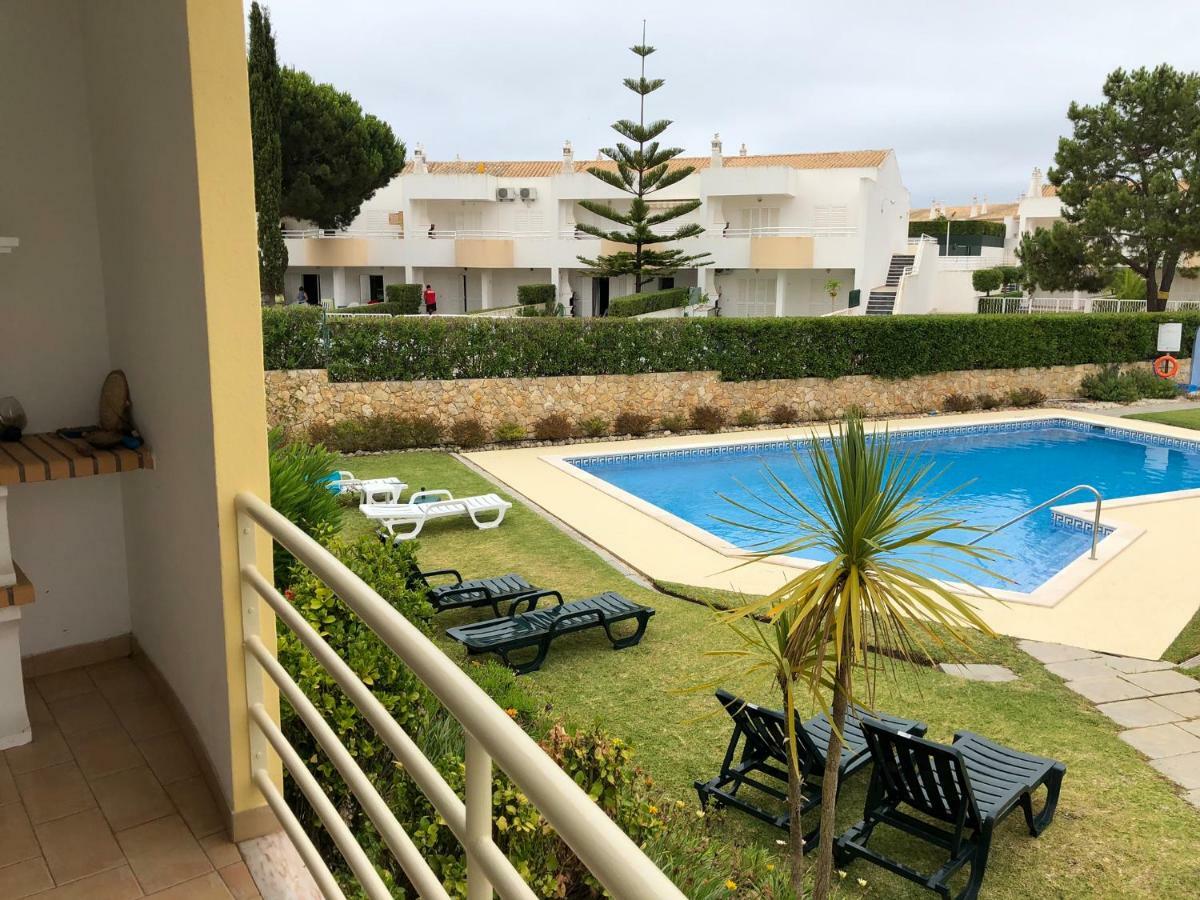 Holiday home Dream House - Com Piscina Aquecida E Com 5 Bicicletas Incluindo 1 Eletrica *