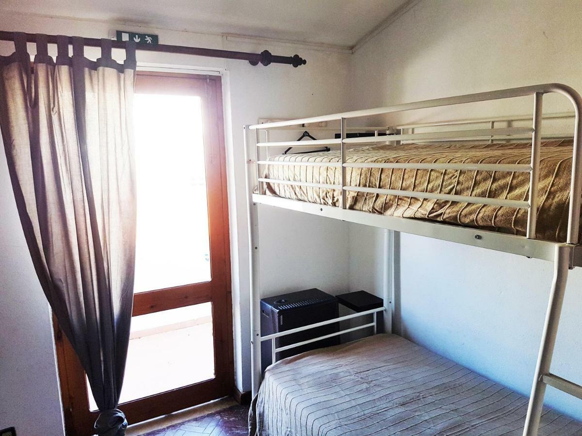 Albergue Wish & Albufeira