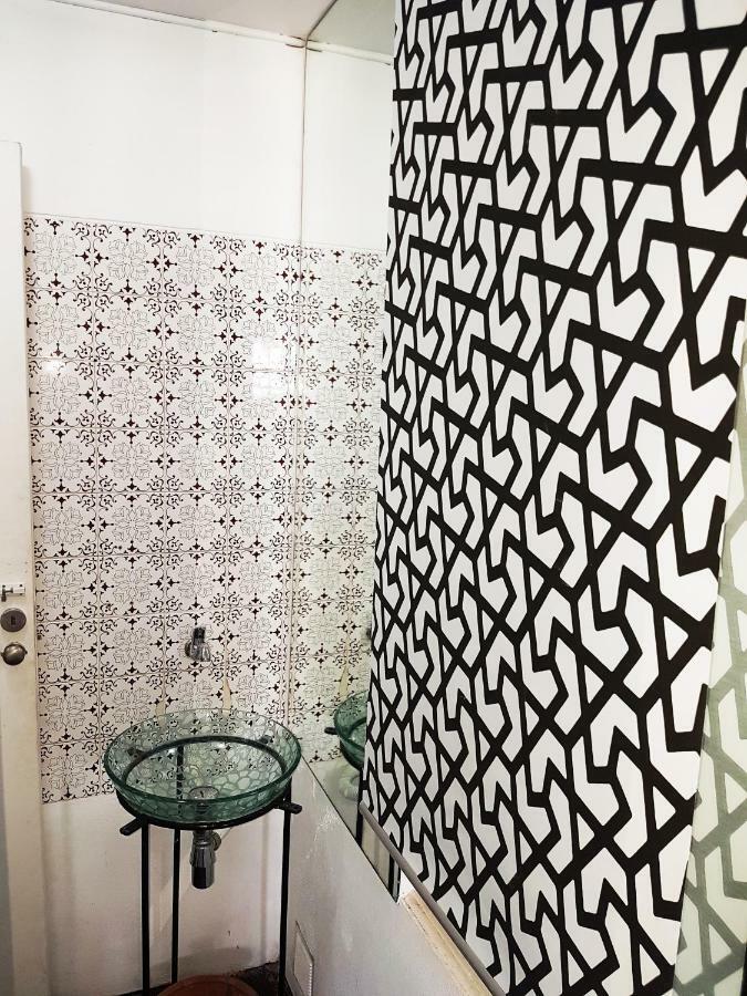 Wish & Albergue Albufeira