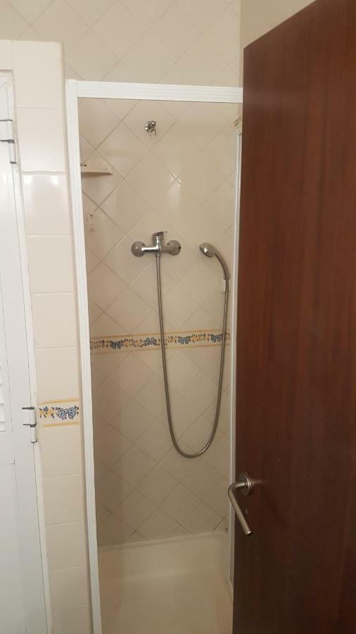 Wish & Albergue