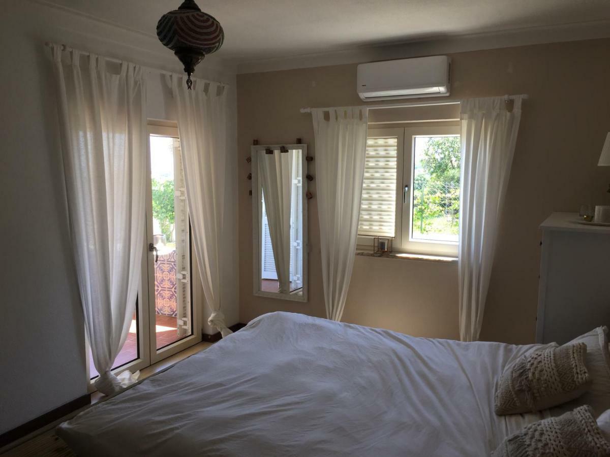 Cegonha Powered By Cegonha Resort- Private Swimming Pool & Air Con