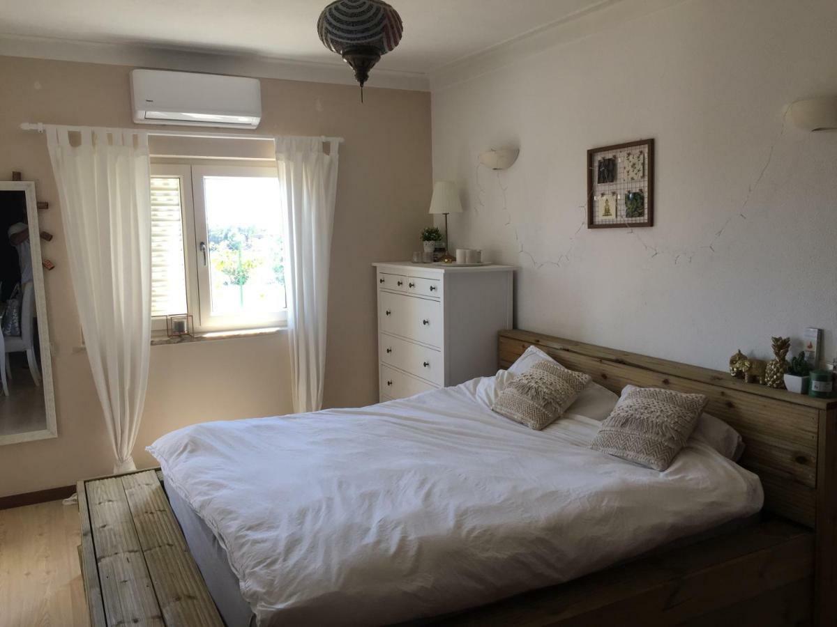 Villa Cegonha Powered By Cegonha Resort- Private Swimming Pool & Air Con