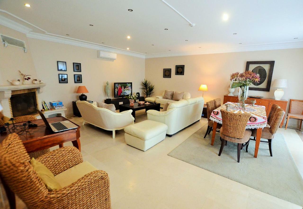 Albergue & Beds Dp *