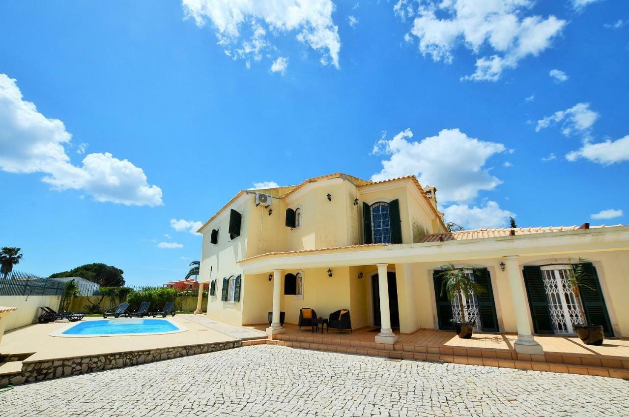 & Beds Dp Albergue Albufeira