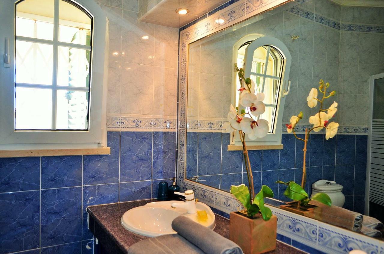 Albergue & Beds Dp *