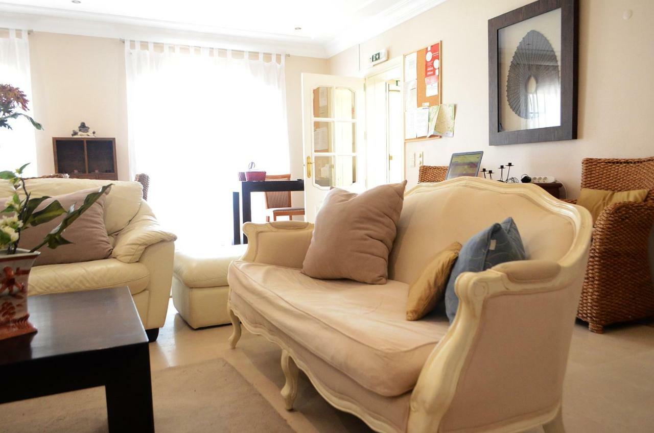 & Beds Dp Albergue