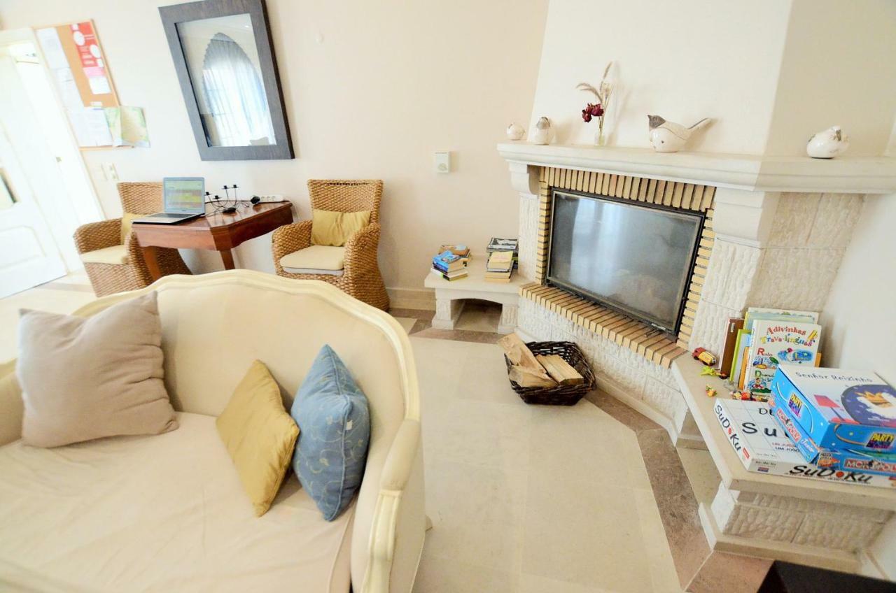 & Beds Dp Albergue