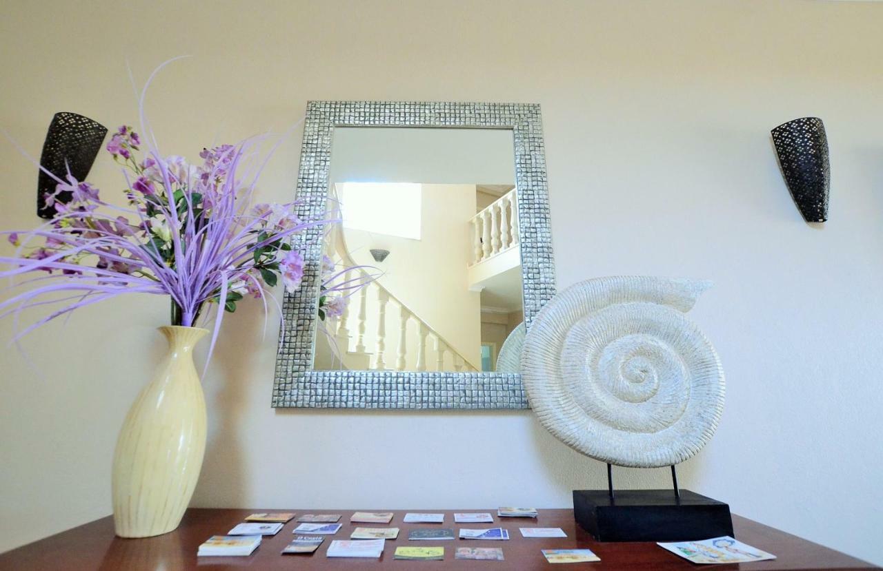 Albergue & Beds Dp Albufeira