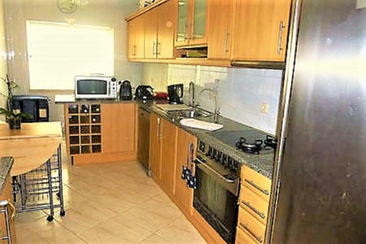 Villa Ventura Marina Albufeira