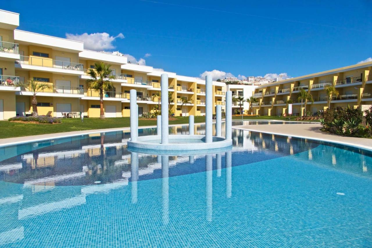 Luxo E Sossego * Albufeira