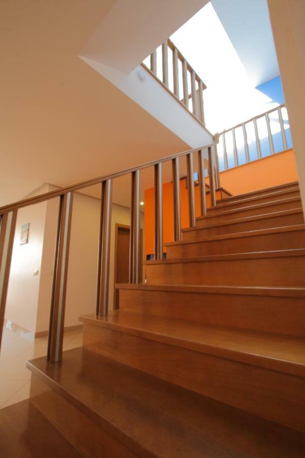 Full Private 300sqm Jacuzzi Heated Pool Ideal & Quiet Location Villa Albufeira