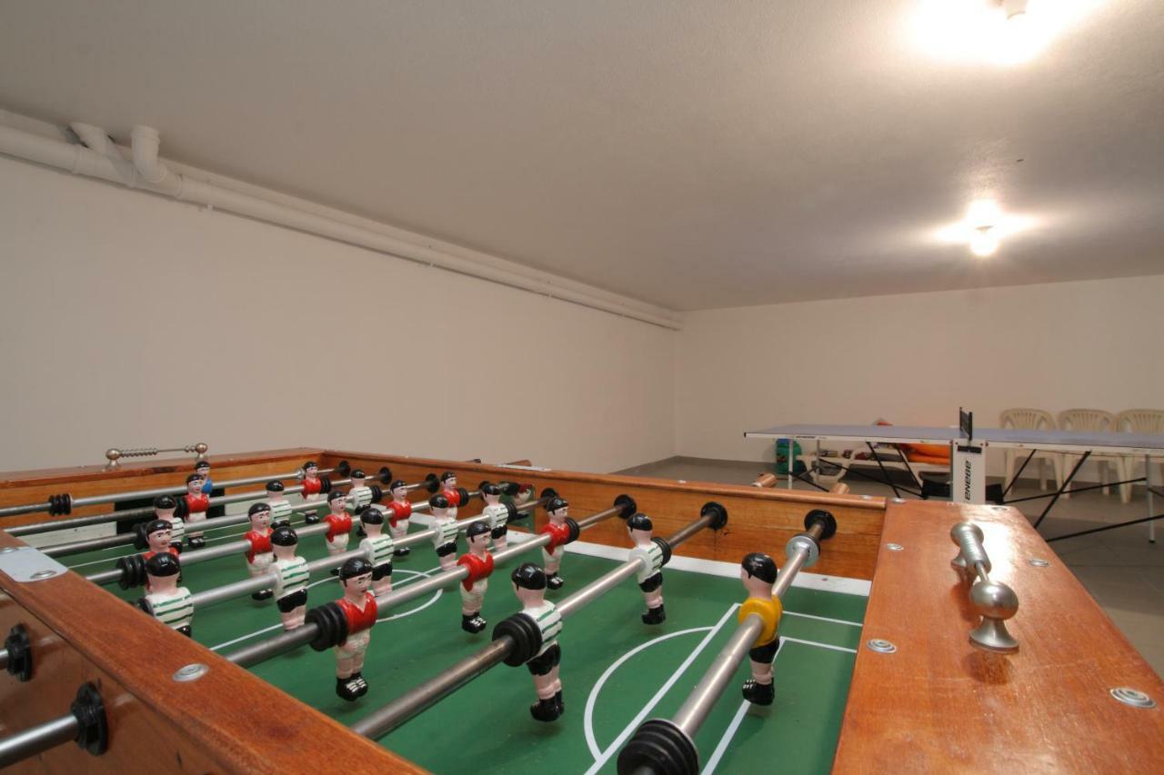 Full Private 300sqm Jacuzzi Heated Pool Ideal & Quiet Location * Albufeira