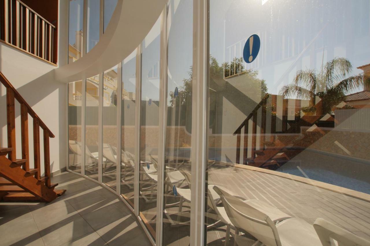 Villa Full Private 300sqm Jacuzzi Heated Pool Ideal & Quiet Location *