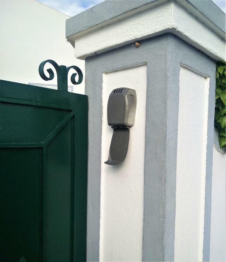 Villa Ventura Marina *