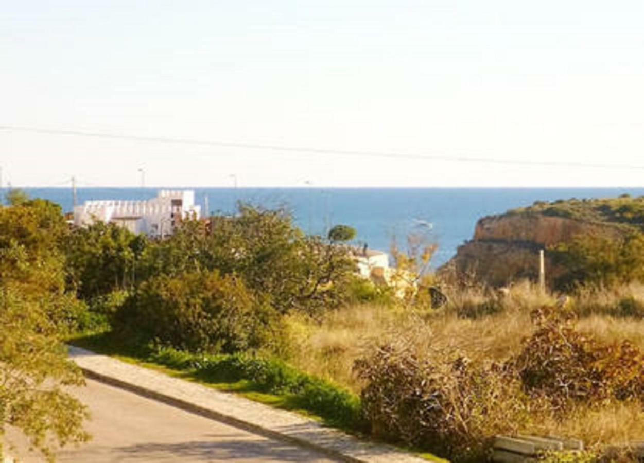 Ventura Marina