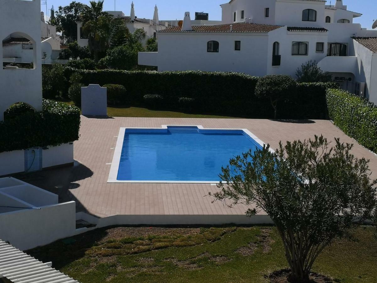 Holiday home Sol Nascente