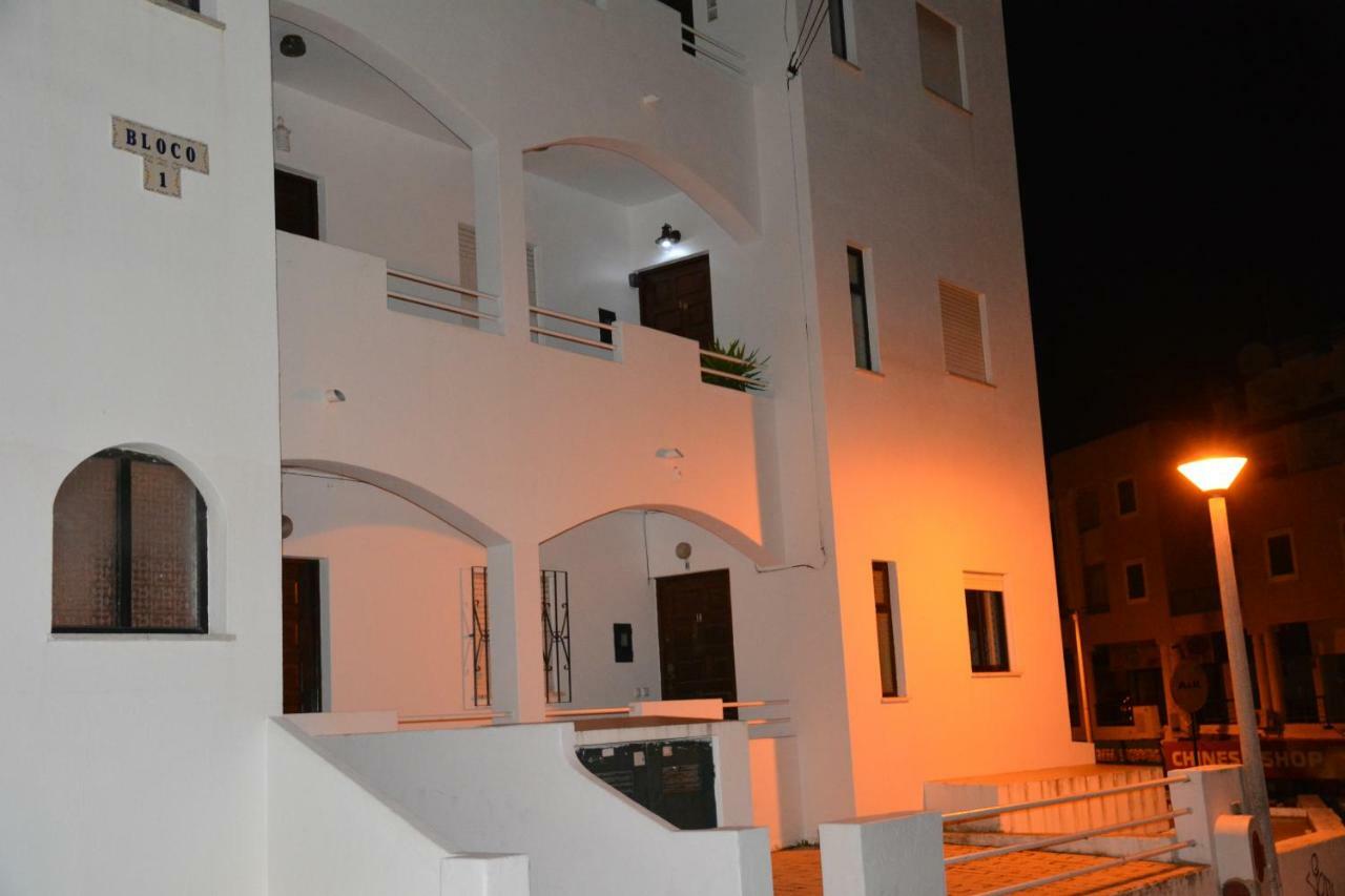 Sol Nascente