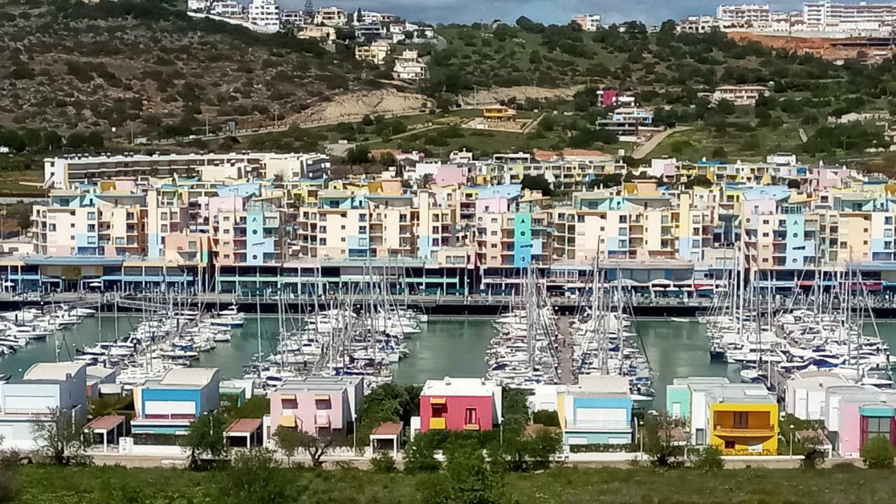 Luxo E Sossego Albufeira