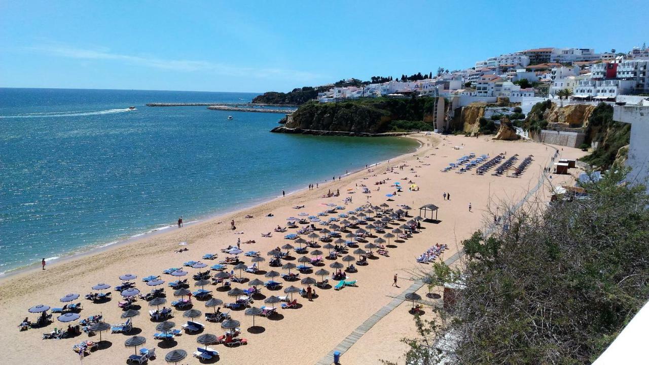 Luxo E Sossego Apartamento