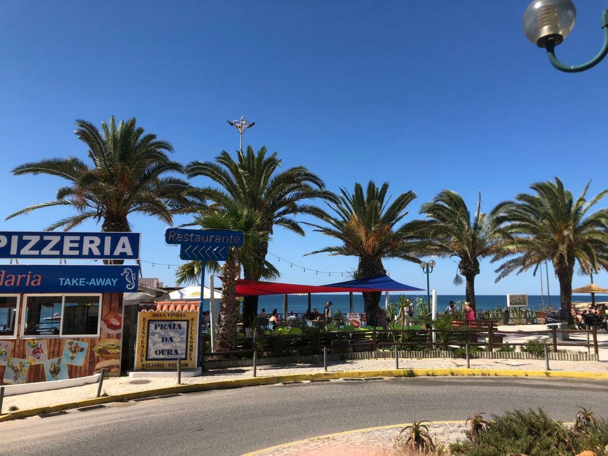 Charmosous Flat * Albufeira