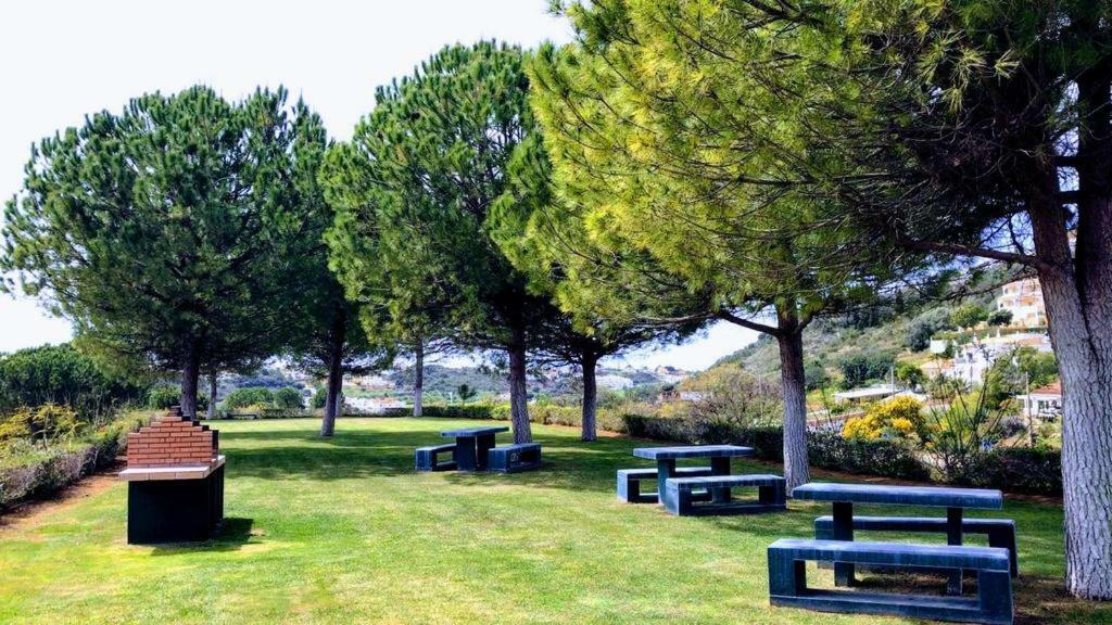 Marina Gold Apartamento