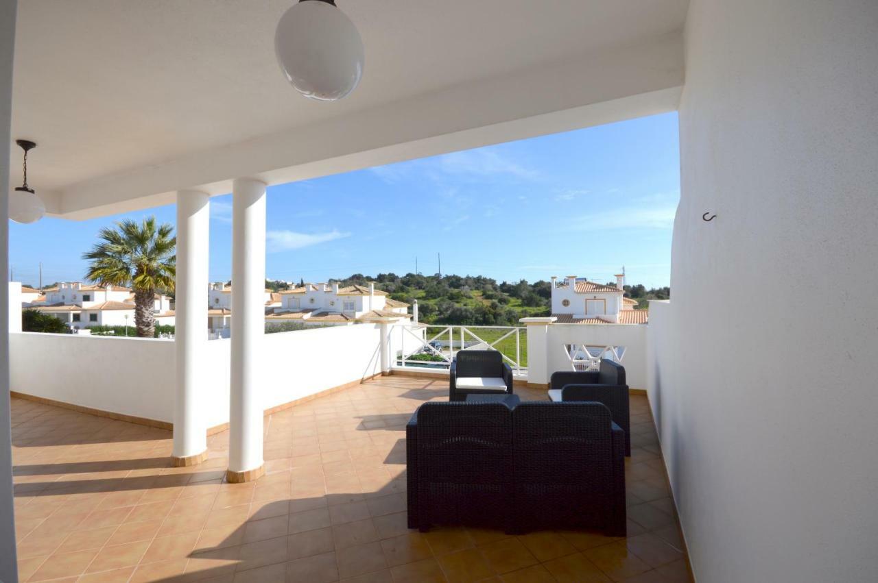 Villa Magnifique Et Spacieuse Avec Piscine Privative *