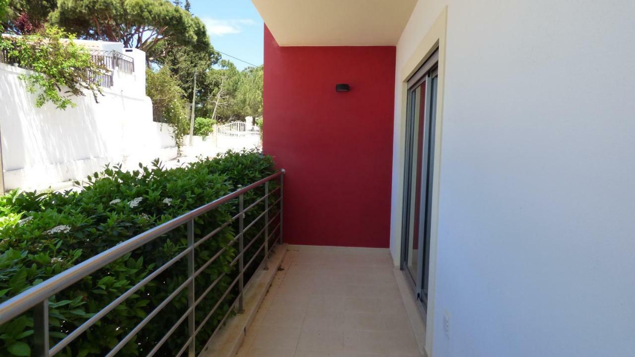 Torre Da Medronheira Apartment