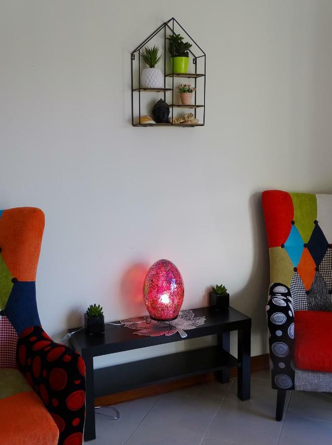 Rentalbufeira Apartment *