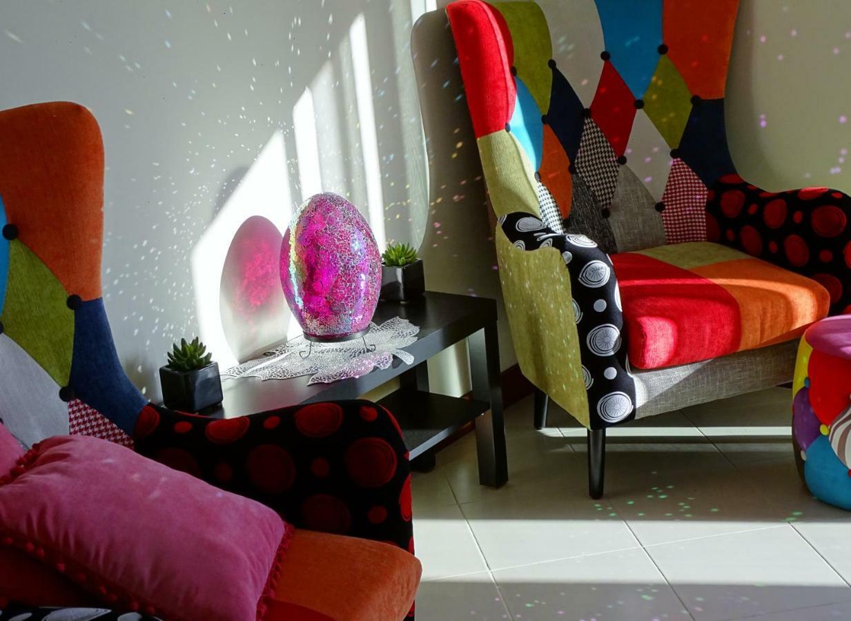 Rentalbufeira Apartment Albufeira