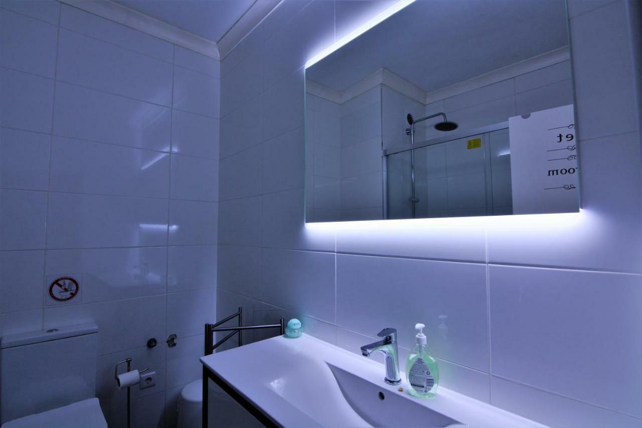 Apartamento Charmosous Flat