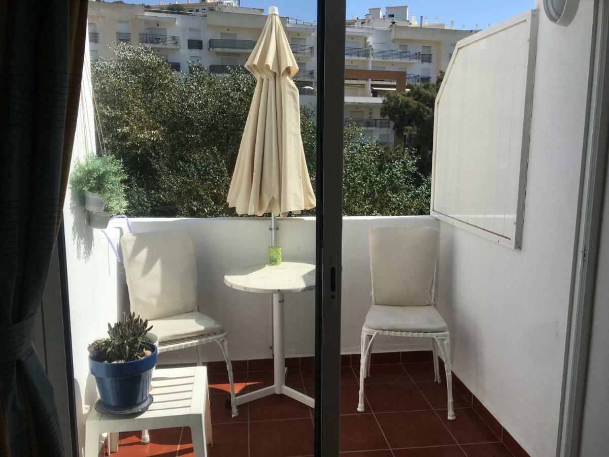 Appartement Cosy And Sweet In