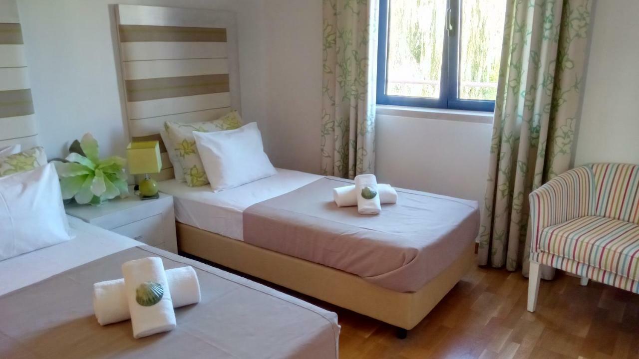 Exclusive 2 Apartment, * Albufeira